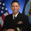 Darren Paraiso
