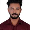 Sanjay Vs