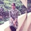 Nithya Sree