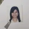 Gladys Cusi