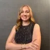 Megan Stevens