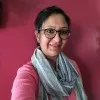 Shachi Majmudar