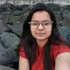 Taruna Suthar