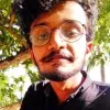 Tapasvi Amruthalal