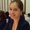 Richelle Briones