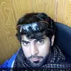 saeed albalooshi