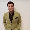 Malik Shahaan Khalid