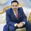 ALEEM JUNAIDI