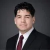 Diego Leras