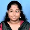 Priyadharshini Kumar