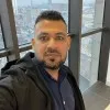 mustafa jaber