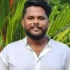 Muhzin Iqbal