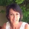 Jenni Linley