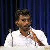 Jeevan