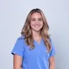 Sydney Matusiak