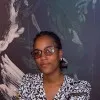 Catherine Kabagyeni