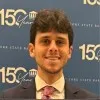 Gabe Berkowitz