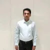 Ranjit Kumar