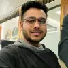 shubham Singh rawat