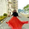 Shikha Patel