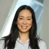 Caroline Kawazu