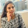 Mehakdeep Kaur