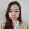 Crystal Ling Yu Jie