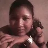 elsy esther castro fontanilla
