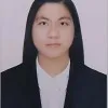 Thanyamai Tangteerasunun