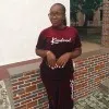 Mbah Precious
