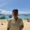 Justin Dinh