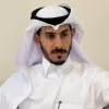 ABDULAZIZ ‏ALSHAYA