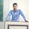 Nishant Khamkar