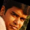 Jayanta Roy