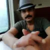 A ISRAIL