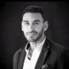 Mohamed Bendkia