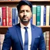 Pradip Mane