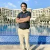 mahammad Rafiq Bagalkot