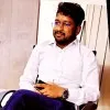 Sandeep Punnam