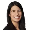 Ana Carolina Maloney