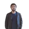 Abhishek Jha