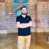 Umar Nawaz