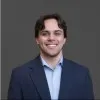 Eric Toro