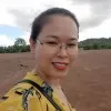 xuan nguyen