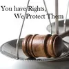 LAW INFINITY ASSOCIATES