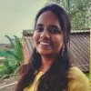 Gayathri Devi