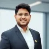 Deepanshu Bansal