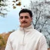 Mamuka Shamatava