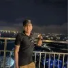 Anshit Agarwal