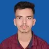 Prasad Gawale